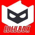 Red Lulubox Skins & Free Diamonds Guide V2 Mod