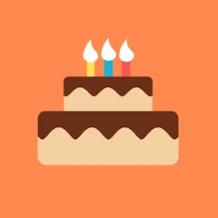 Event Manager: Party Planner Mod Apk [Remove ads][Unlocked][Premium]