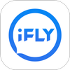 iFlytek Voice Input Mod Apk