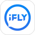 iFlytek Voice Input APK