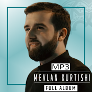 Mevlan Kurtishi Song Mp3 Mod