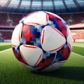 Soccer Hero: PvP Football Game Mod