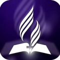 Adventist Sermons: SDA Sermons APK