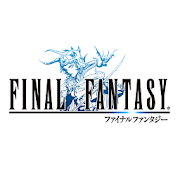 FINAL FANTASY (Old Ver.) Mod