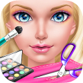 Fashion Doll Dress Up Games Mod