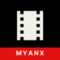 MYANX APK