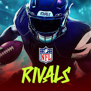 NFL Rivals - Football Game Mod