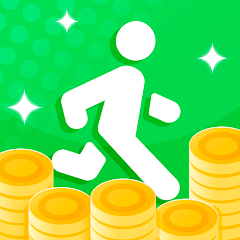 Step Booster Mod Apk