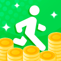 Step Booster APK