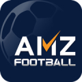 AMZ Football APK