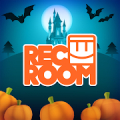 Rec Room Mod