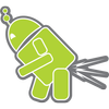 FartDroid Fart Machine Wear Mod Apk