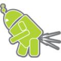 FartDroid Fart Machine Wear APK