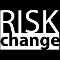 Risk Change APK