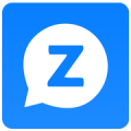 Zed Chat APK