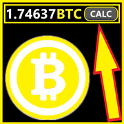 Bitcoin Miner Earn Real BTC Mod Apk