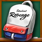 Student Revenge Mod Apk