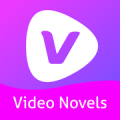 VNovel - Romance Video Novels APK