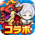 ポコロンダンジョンズ APK