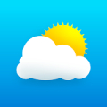 Weather Radar - Meteored News Mod