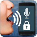 Voice Screen Lock APK