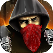 Cartel Reloaded Mod Apk