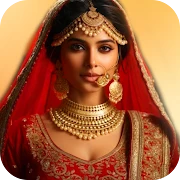 Wedding Dress AI Photo Editor Mod Apk [Free purchase][Mod speed]