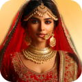 Wedding Dress AI Photo Editor APK