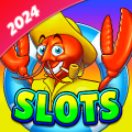 Lobstermania Slots Casino App Mod