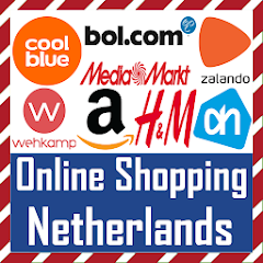 Online Shopping Netherlands Mod