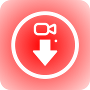 Kuaishou downloader Mod Apk