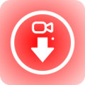 Kuaishou downloader APK