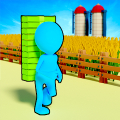 Farmland - Farming life game APK