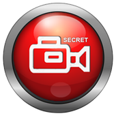 Secret Video Recorder Mod Apk