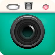 ModiFace Photo Editor Mod