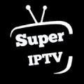 Super IPTV Reseller Panel APK