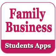 Family Business Management - an educational app Mod