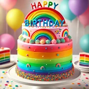 Birthday Cards & Messages Wish Mod Apk [Remove ads][Mod speed]