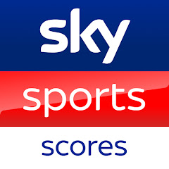 Sky Sports Scores Mod