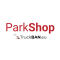 ParkShop APK