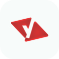 YoTubi APK