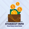 Stakecut Selling Learning Mod