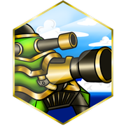 Crypto Defense Mod Apk