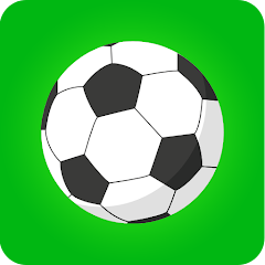 Football Live Scores Mod