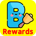 Big Bang Rewards APK