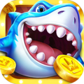 Regal fishing - arcade game APK