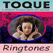 Free Brazil Ringtones Mod