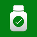 Medica: Pill Reminder, Tracker and Refill Reminder Mod