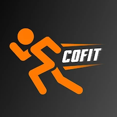 CO FIT Mod Apk [Remove ads][Mod speed]