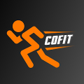 CO FIT APK